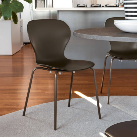 OPS ! Connubia© - Chaise...