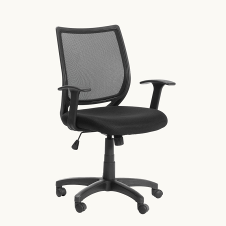 Flex 2 - Chaise de bureau...