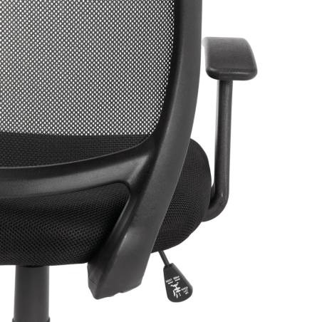 Flex 2 - Chaise de bureau...