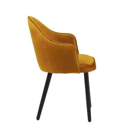 Bistrot - Fauteuil...