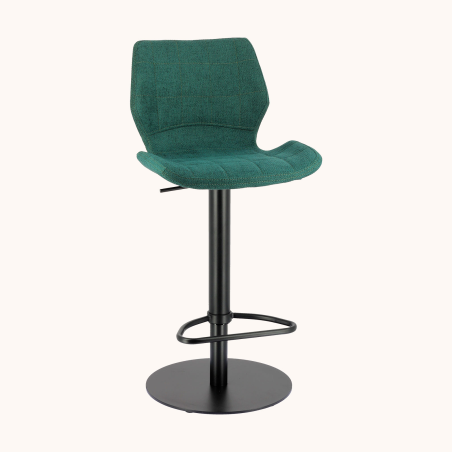 Indica - Tabouret tournant...
