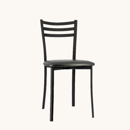 Ace 1320 - Chaise de...