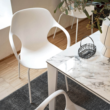 OPS ! Connubia© - Fauteuil...
