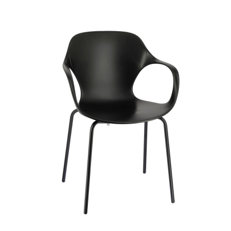 OPS ! Connubia© - Fauteuil...