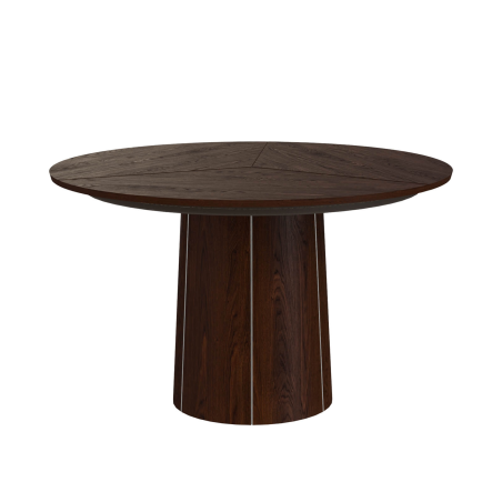 SM33 - Table ronde...