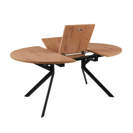 Giove Connubia® - Table...