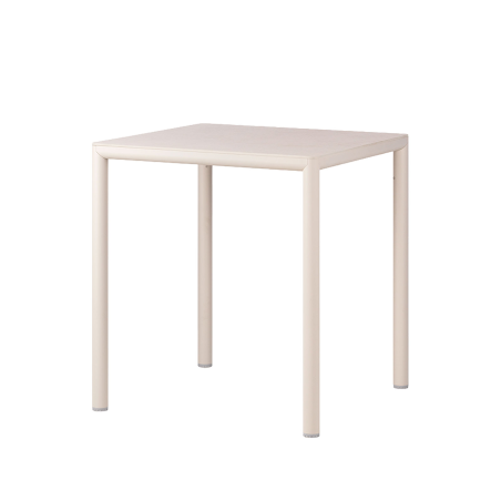 Piave - Table de jardin...
