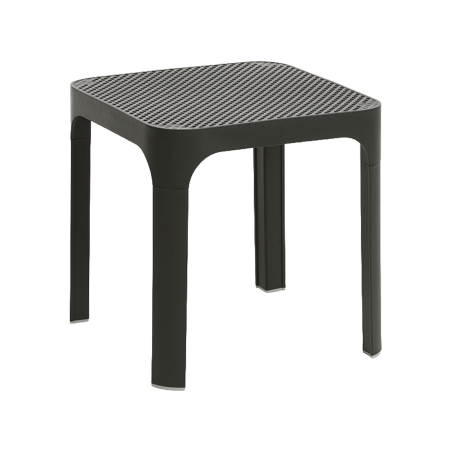 Net 40 - Table basse de...