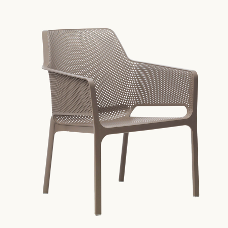 Net relax - Fauteuil relax...