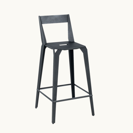 Valence Carrier® - Tabouret...