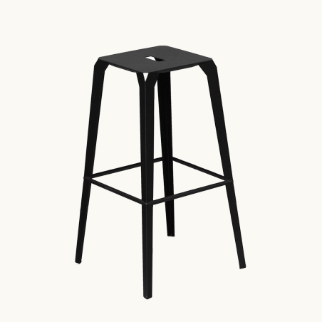 Valence Carrier® - Tabouret...