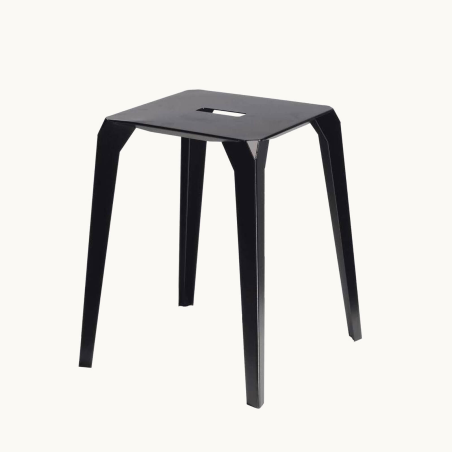 Valence Carrier® - Tabouret...