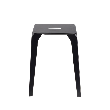 Valence Carrier® - Tabouret...