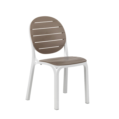 Erica - Chaise en...
