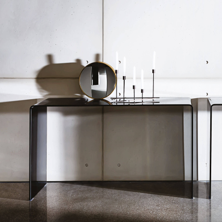 Bridge Hall Sovet® -...