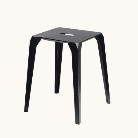 Valence Carrier® - Tabouret...