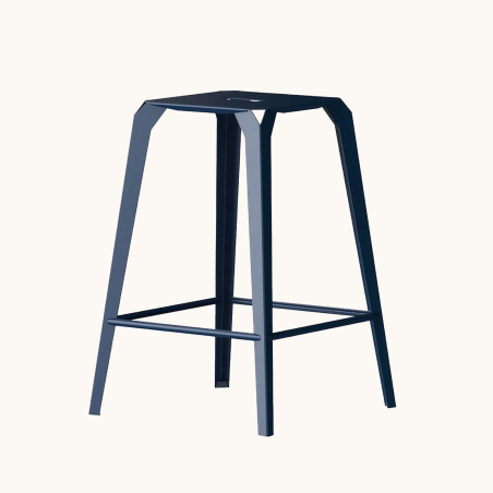 Valence Carrier® - Tabouret...
