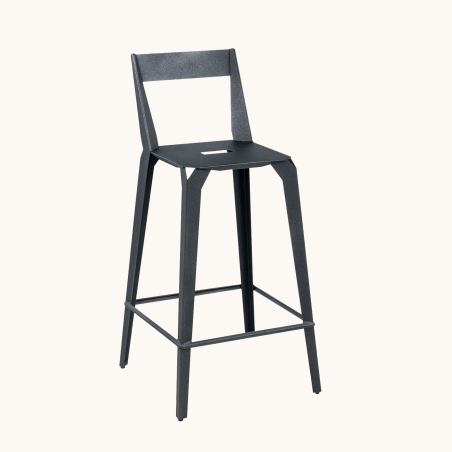 Valence Carrier® - Tabouret...