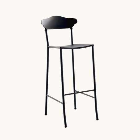 Apolo - Tabouret de jardin...