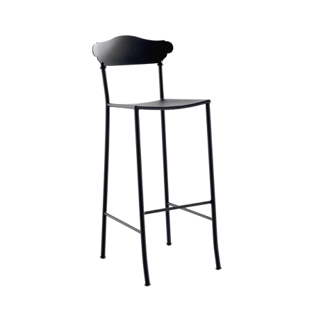 Apolo - Tabouret de jardin...