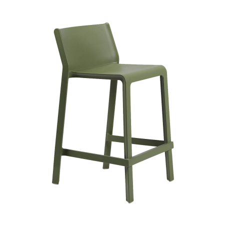 Trill mini - Tabouret snack...