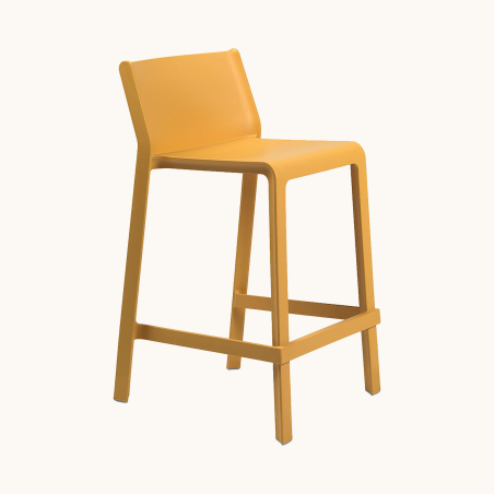 Trill mini - Tabouret snack...