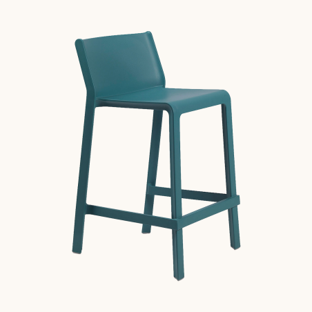 Trill mini - Tabouret snack...