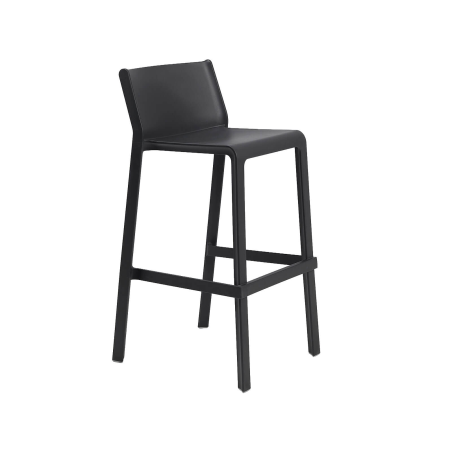 Trill stool - Tabouret de...