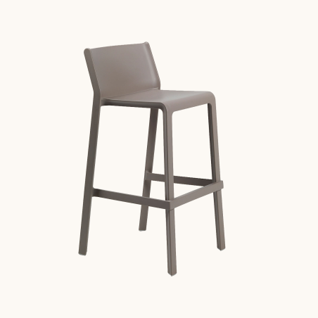 Trill stool - Tabouret de...