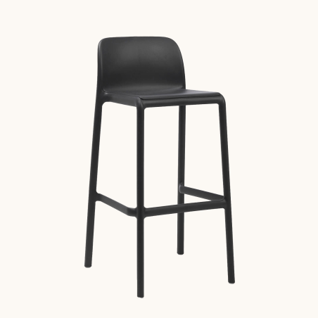Faro - Tabouret d'extérieur...