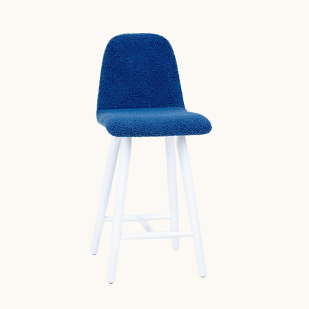 Pandora - Tabouret snack en...
