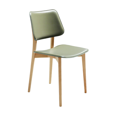 Joe Midj® - Chaise vintage...