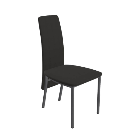 Elyn - Chaise de séjour...