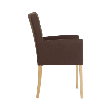 Carré Mobitec® - Fauteuil...