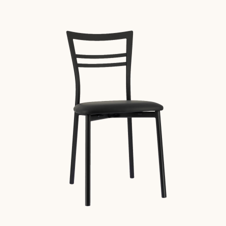 Go 1419 - Chaise de cuisine...