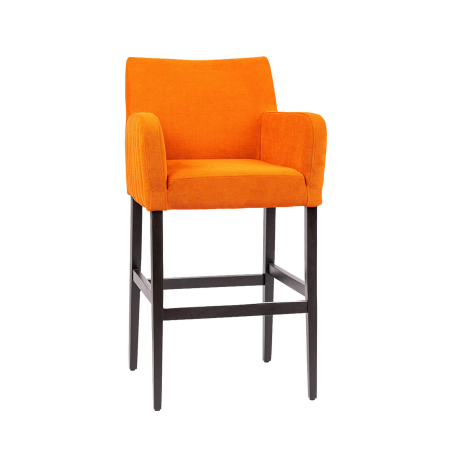 Moritz line - Tabouret de...