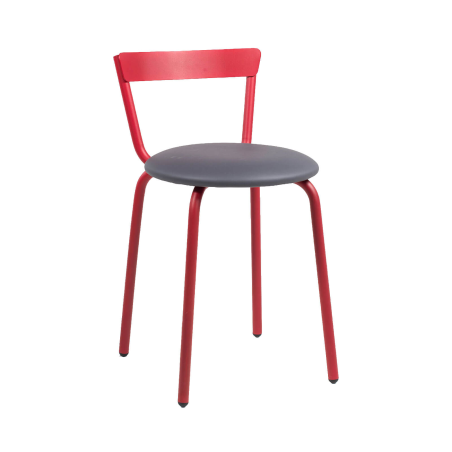 Xoxo Carrier® - Chaise de...