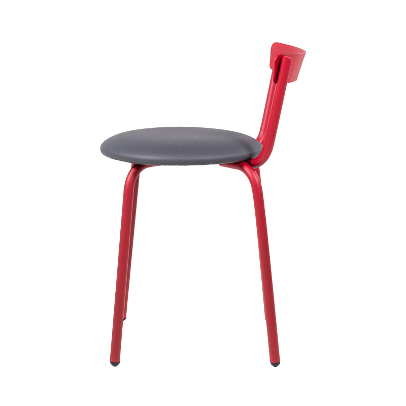 Xoxo Carrier® - Chaise de cuisine moderne de fabrication française