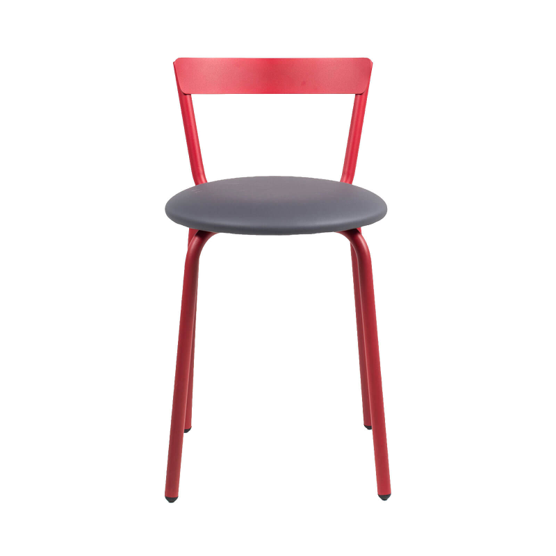 Xoxo Carrier® - Chaise de cuisine moderne de fabrication française