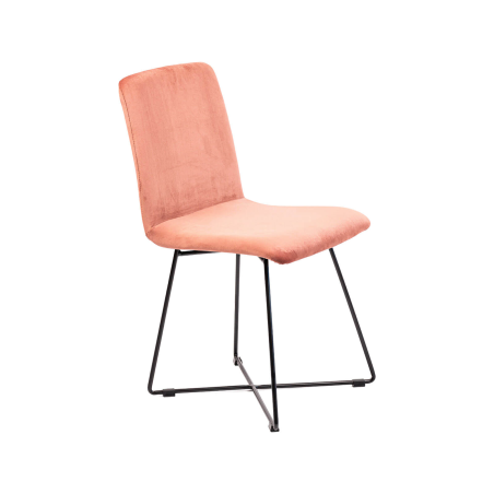 Plaza line - Chaise design...