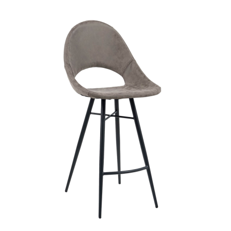 Isidore - Tabouret snack...