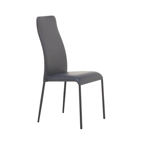 Sveva 2B - 2H - Chaise...