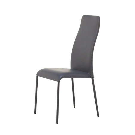 Sveva 2B - 2H - Chaise...