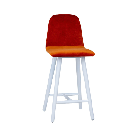 Pandora diamant - Tabouret...