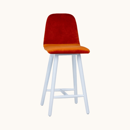 Pandora diamant - Tabouret...