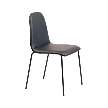 Pandora - Chaise moderne...