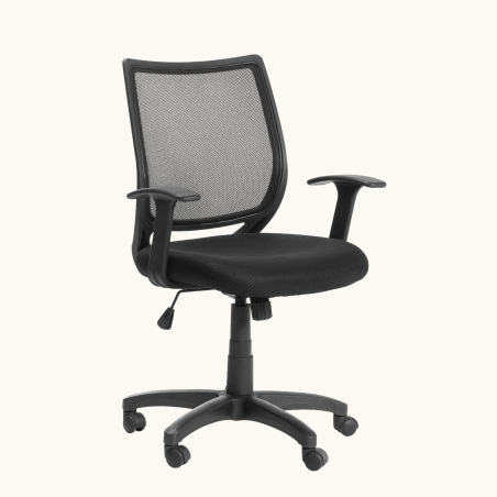 Flex 2 - Chaise de bureau...