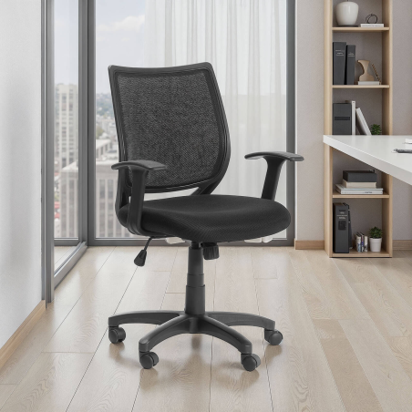 Flex 2 - Chaise de bureau...