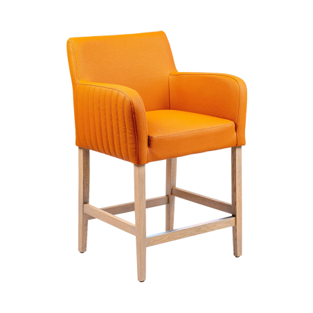 Moritz line - Tabouret...