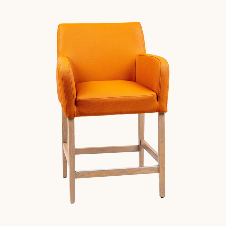 Moritz line - Tabouret...
